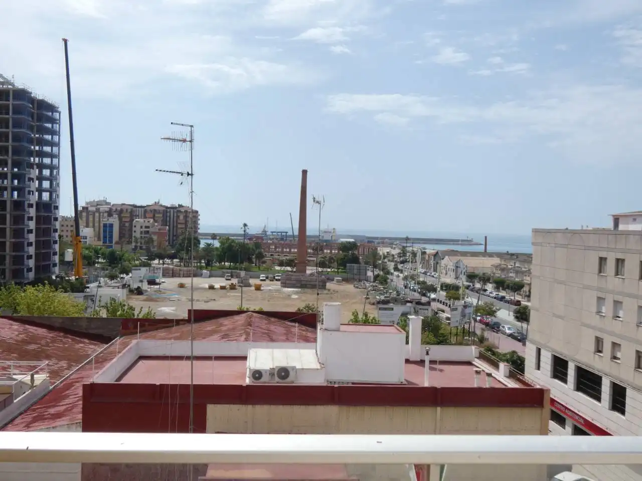 Appartement avec ascenseur à vendre à Calle Sant Blas, imagen 10