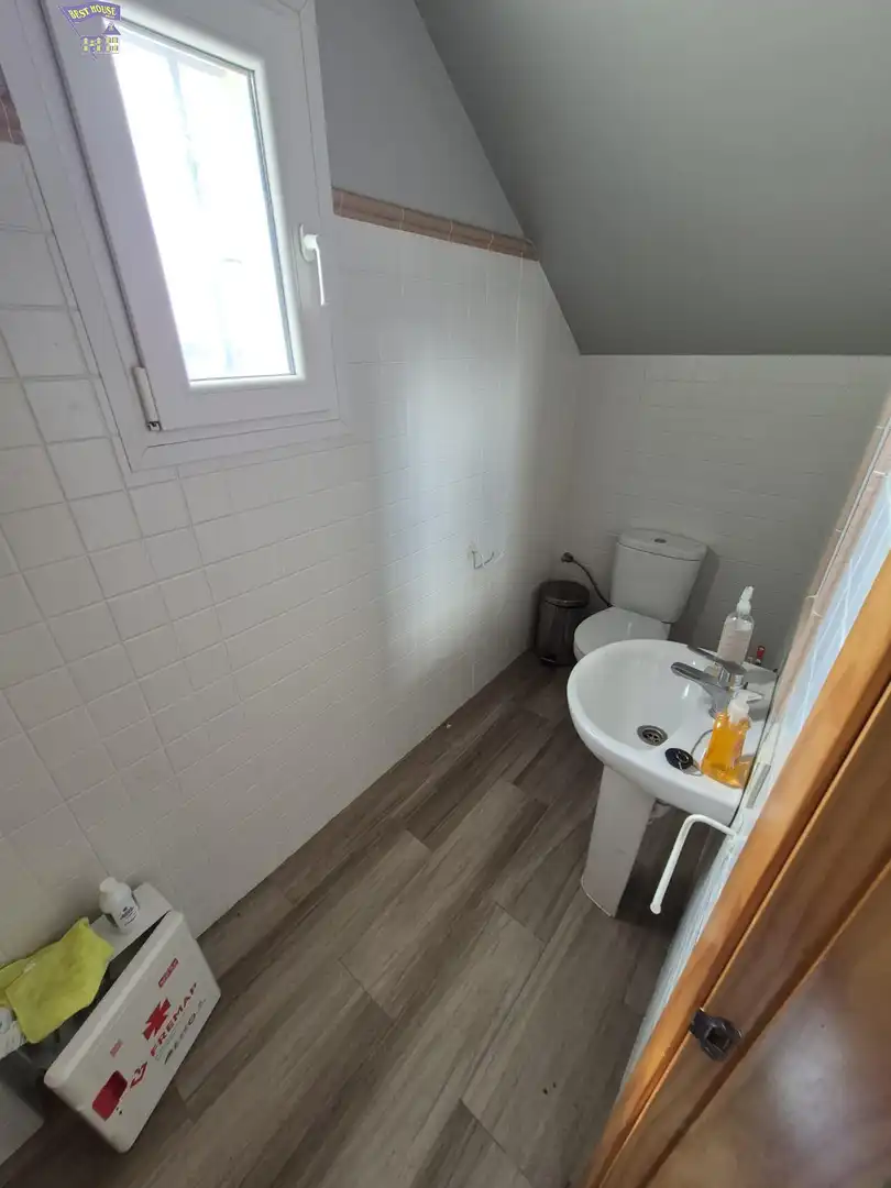 Business premises to rent in Arcos de la Frontera, imagen 7