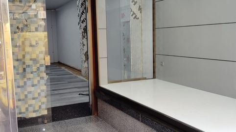 ALQUILER LOCAL COMERCIAL EN NOIA, imatge 4