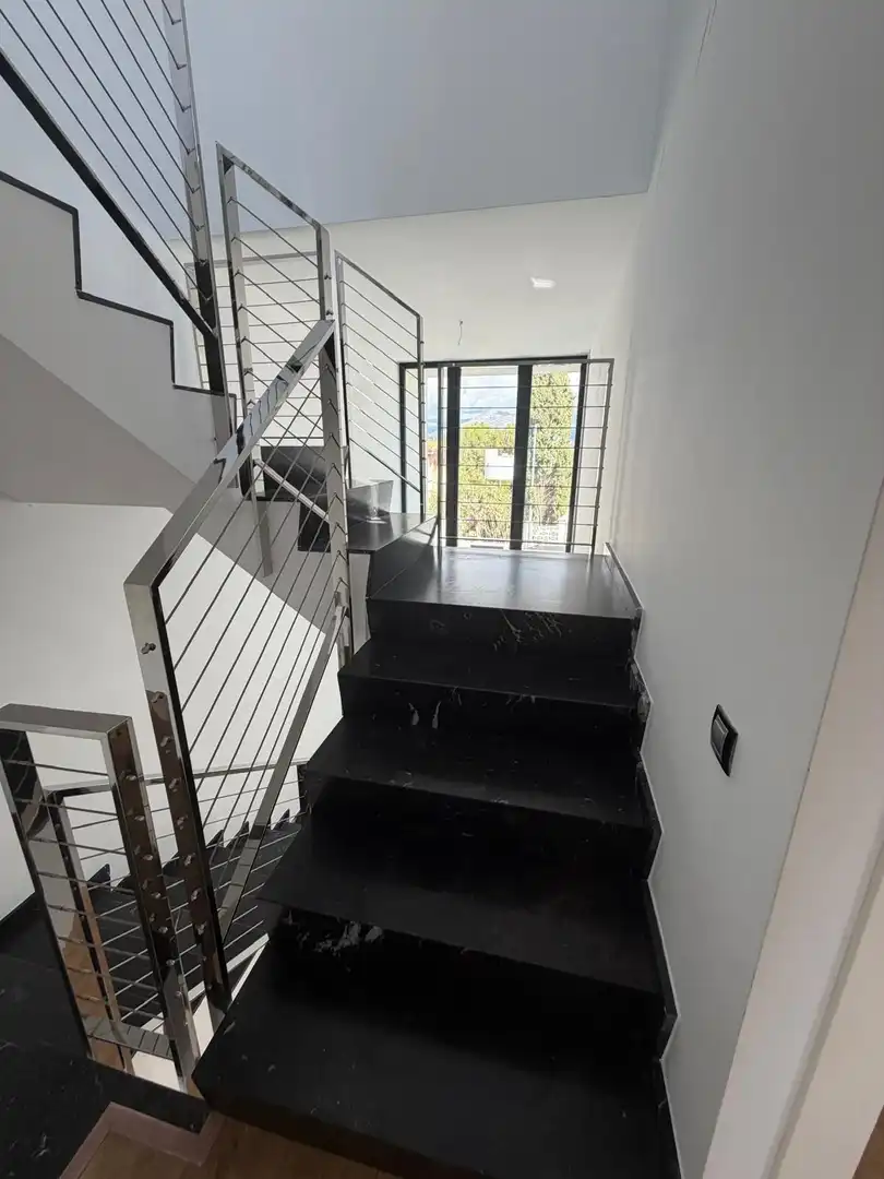 Houses for sale in L'Alfàs del Pi  with Air Conditioner, Heating and Private garden