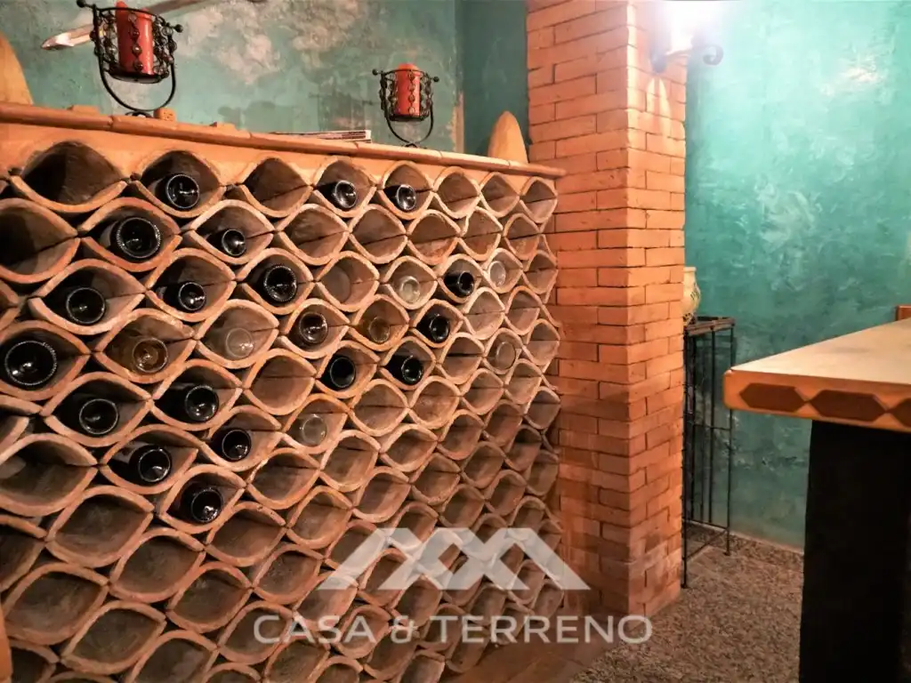 Houses for sale in Vélez-Málaga  with Air Conditioner, Terrace and Internet