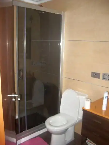 Piso en venta en El Raval - Portes Encarnades