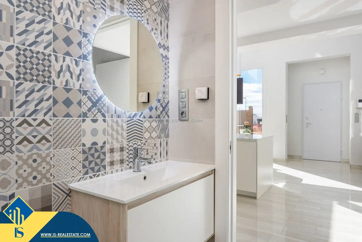Bungalow en venda a Los Montesinos, imagen 14