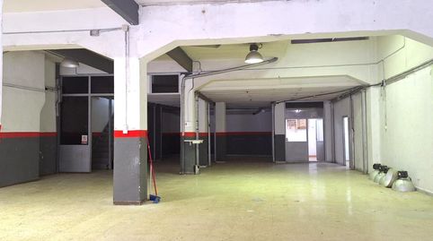 Foto 5 von Geschaftsraum zum Verkauf in Rekalde Centro, Bilbao