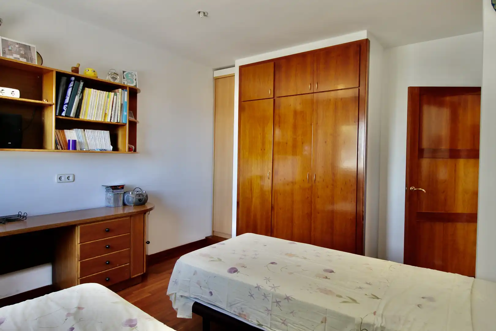 Villa avec terrasse à vendre à El Pedró, imagen 20