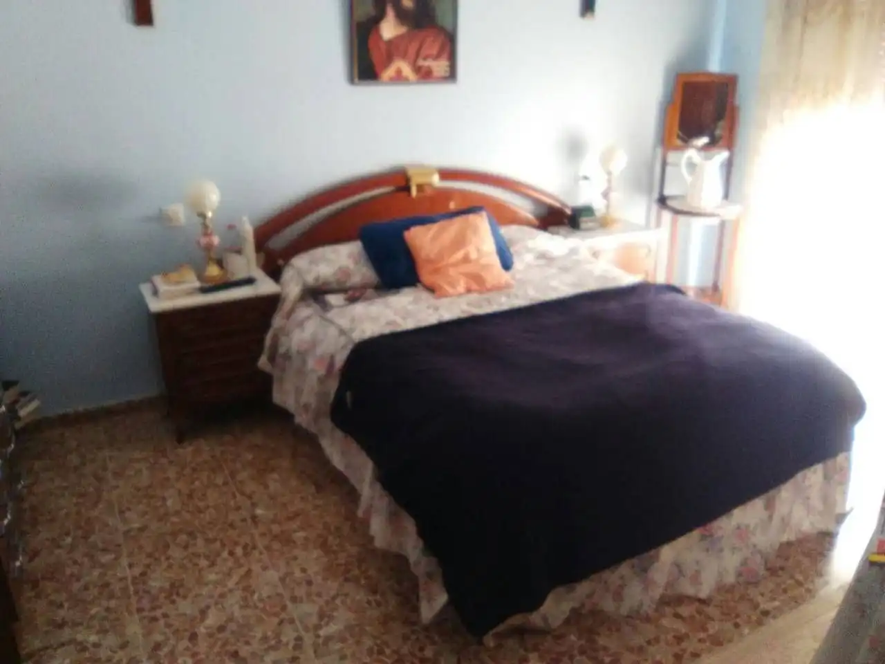 House for sale in Cabra, imagen 7