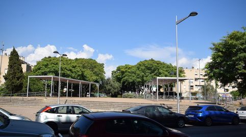 Foto 5 de Pis en venda a Es Rafal Vell, Palma de Mallorca