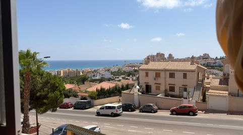Foto 2 de Estudi en venda a Calle Aquiles, 17, Torreblanca, Torrevieja