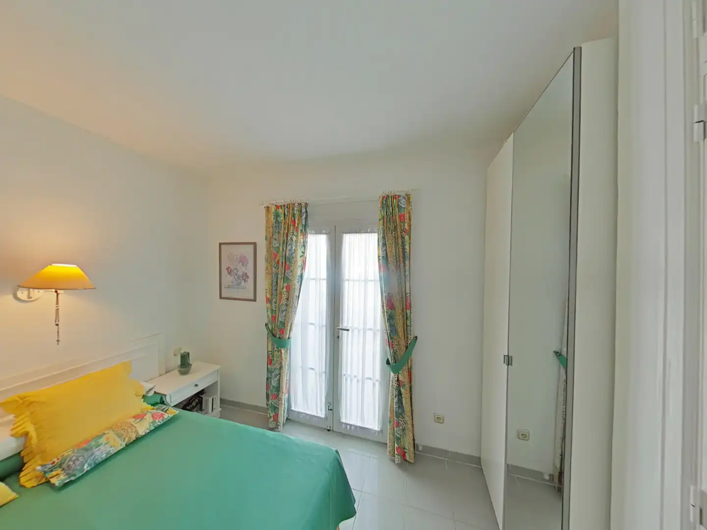 Apartament en venda a Calle Londres, 7, Playa de Fañabé