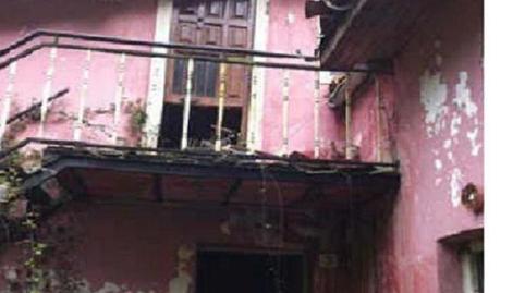 Photo 3 of House or chalet for sale in  Lg Rio de la Vara, Los Corrales de Buelna , Cantabria