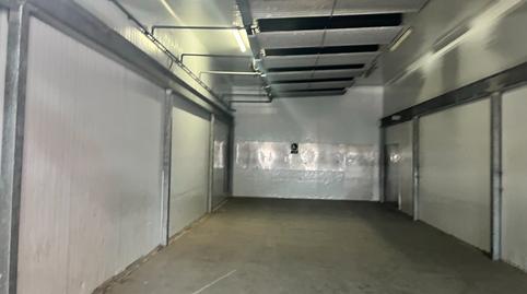 Photo 2 of Industrial buildings to rent in N-330, Km. 4, Ciudad de Asís, Alicante