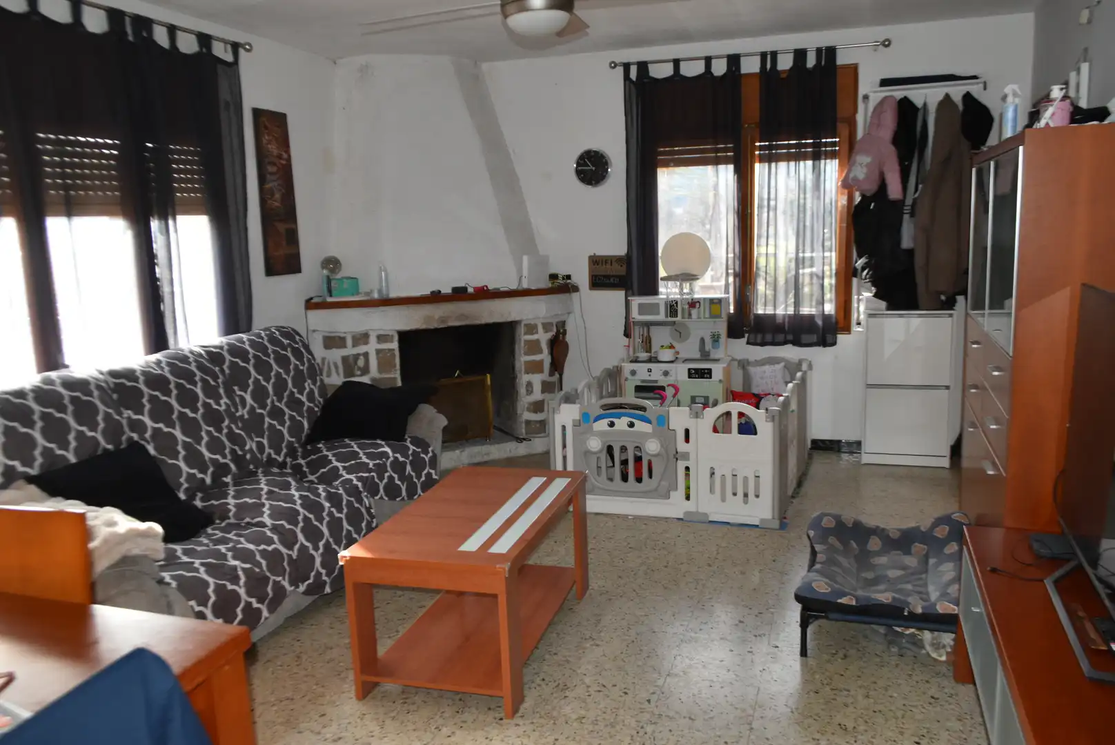 Casa o chalet en venta en Riells i Viabrea
