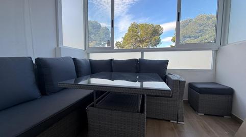 Photo 2 of Apartment for sale in Rojales, Alicante