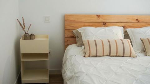 Foto 2 de Pis de lloguer a N/a, Canillejas, Madrid