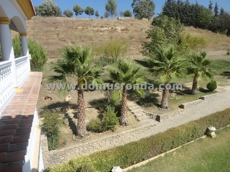 Villa con terrazza in vendita a Centro, imagen 79