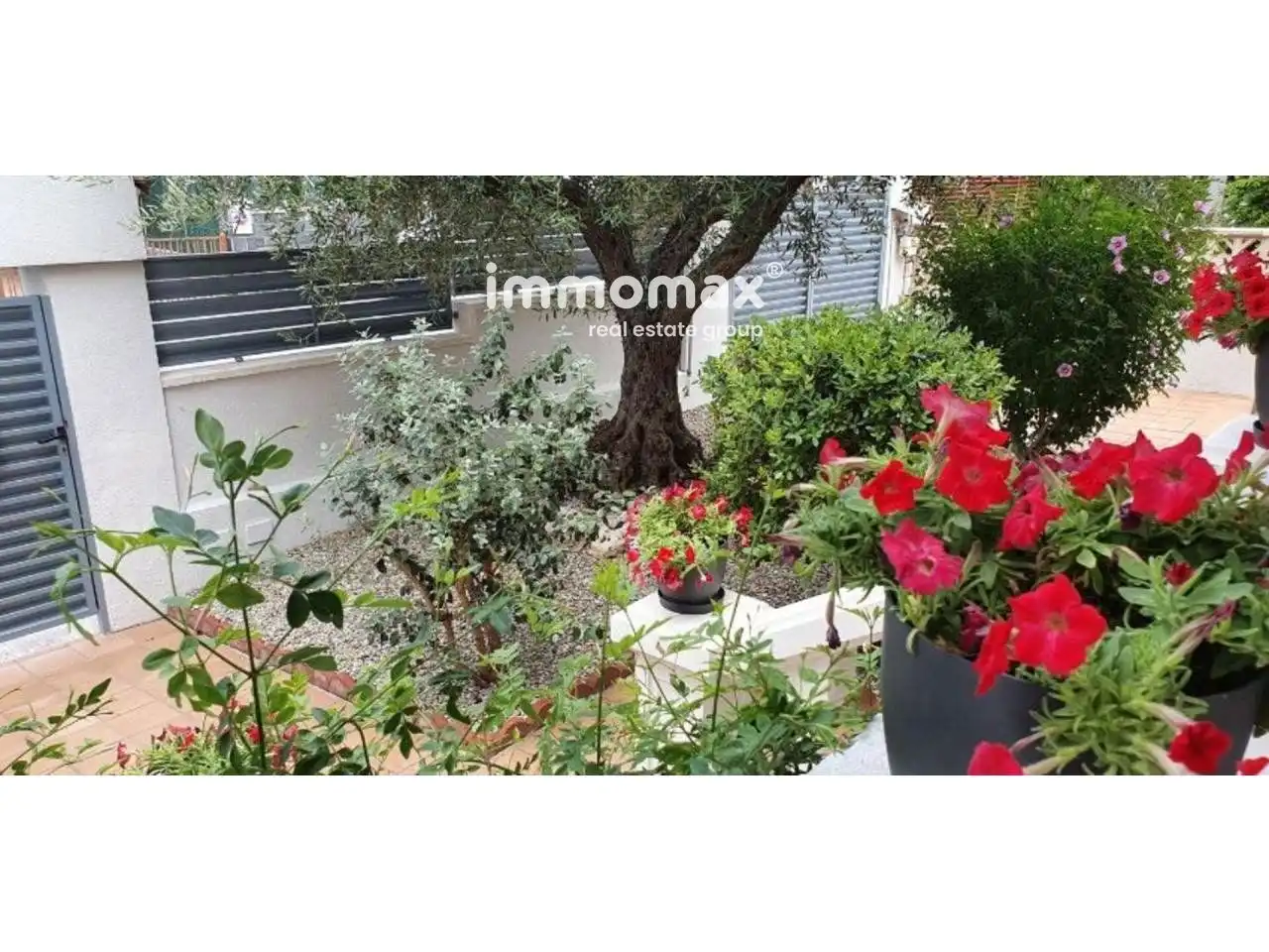 Chalet con terraza en venta en Segur de Calafell, imagen 19