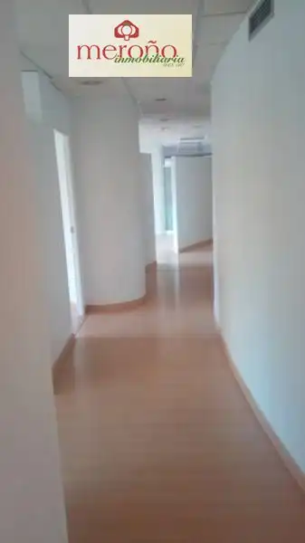Oficina de lloguer a Algorós - El Derramador, imagen 5