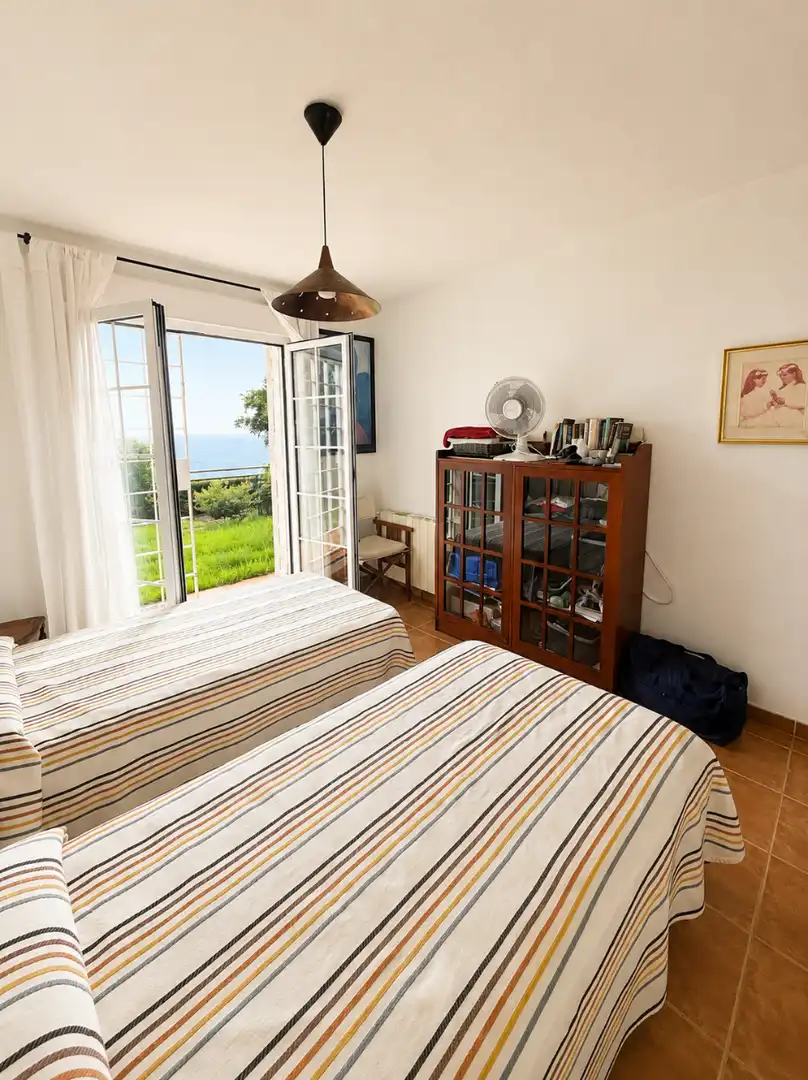 Villa avec piscine à vendre à Gran Alacant, imagen 20