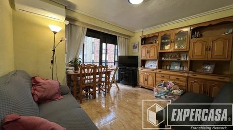 Photo 2 of Flat for sale in Rafalafena, Castellón de la Plana / Castelló de la Plana