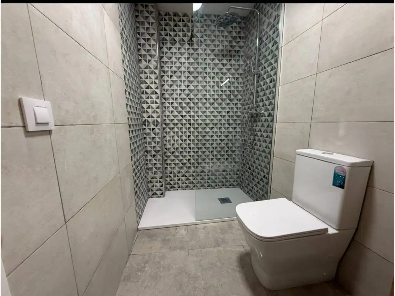 Casa o chalet en venta en Paseo parra, Casco Antiguo