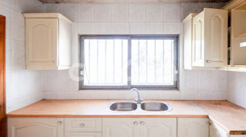 Photo 4 of House or chalet for sale in Yátova, Valencia