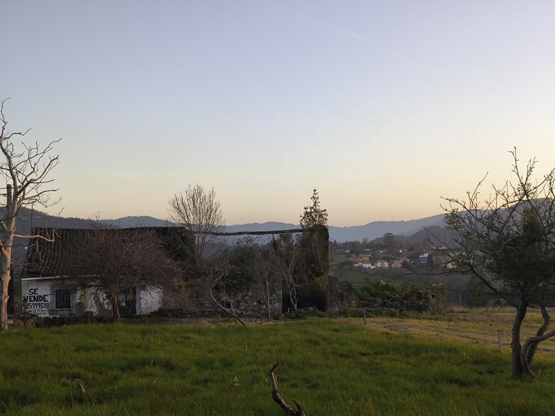 Casa o chalet en venta en Villaviciosa