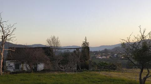 Foto 3 de Casa o chalet en venta en Quintes - Arroes, Villaviciosa