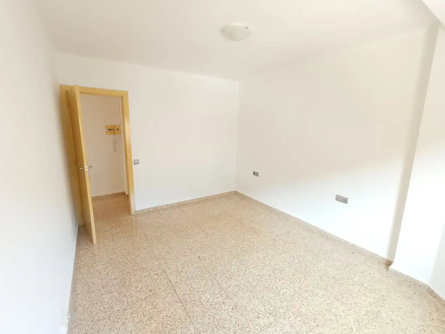 Flat for rent in BARCELONA, Sant Llàtzer