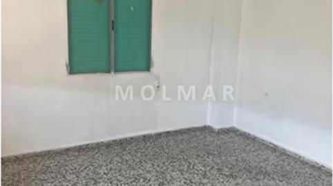 Photo 3 of Flat for sale in Bellús, Valencia