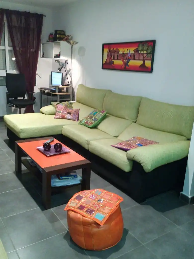 Flat for sale in Calle Huerta, 15, El Palmar