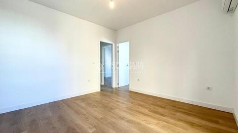 Photo 5 of Flat for sale in C. María Auxiliadora, San Carlos - San José, Sevilla