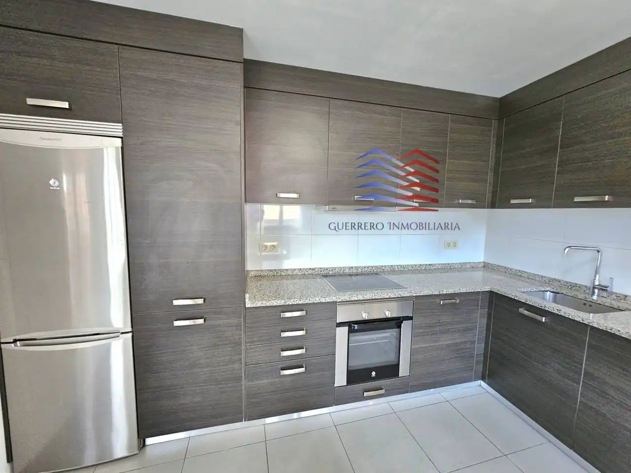 Apartments for rent in Calle CARDENAL QUIROGA, Maceda