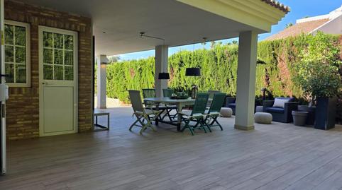 Foto 5 de Casa o chalet en venta en Alfinach - Los Monasterios, Puçol