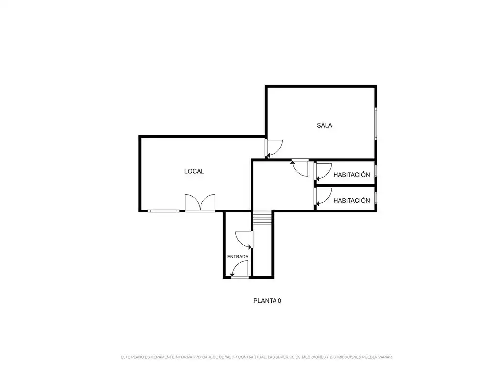 Villa in vendita a C/ Mayor, imagen 25