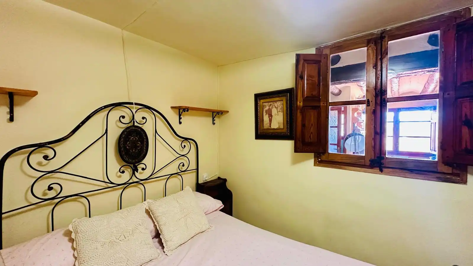 House with terrace for sale in Peñarroya de Tastavins, imagen 8