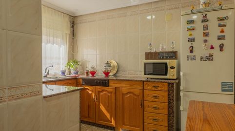 Foto 2 de Piso en venta en La Plata, Jerez de la Frontera