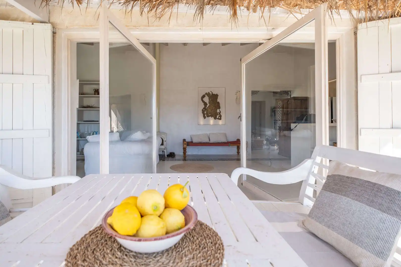 Casa rústica en venta en Capdepera Poble, imagen 18