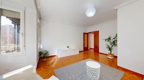 Foto 3 de Pis en venda a Tafalla - Calle Panueva, Tafalla, Navarra