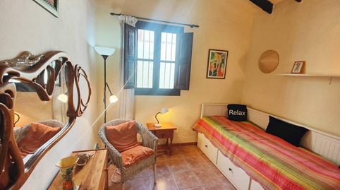 Foto 5 de Casa o chalet en venta en Los Tablazos, Frigiliana, Málaga