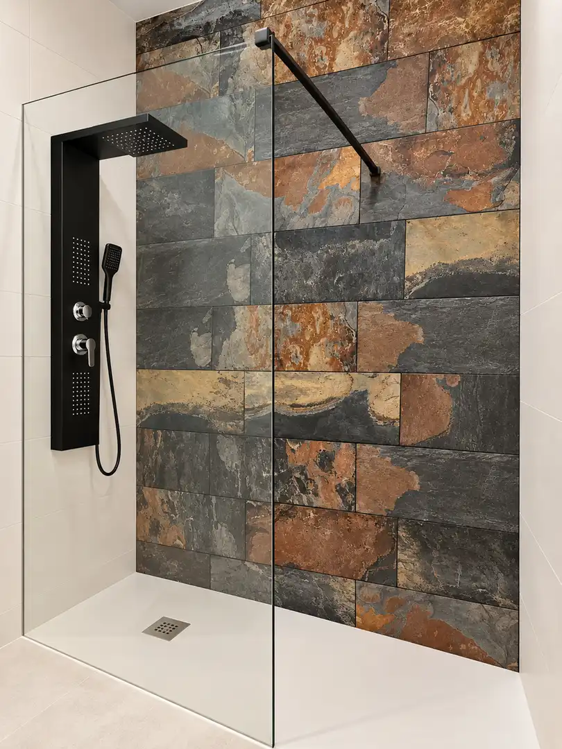 Studio avec piscine à vendre à N/A, imagen 7