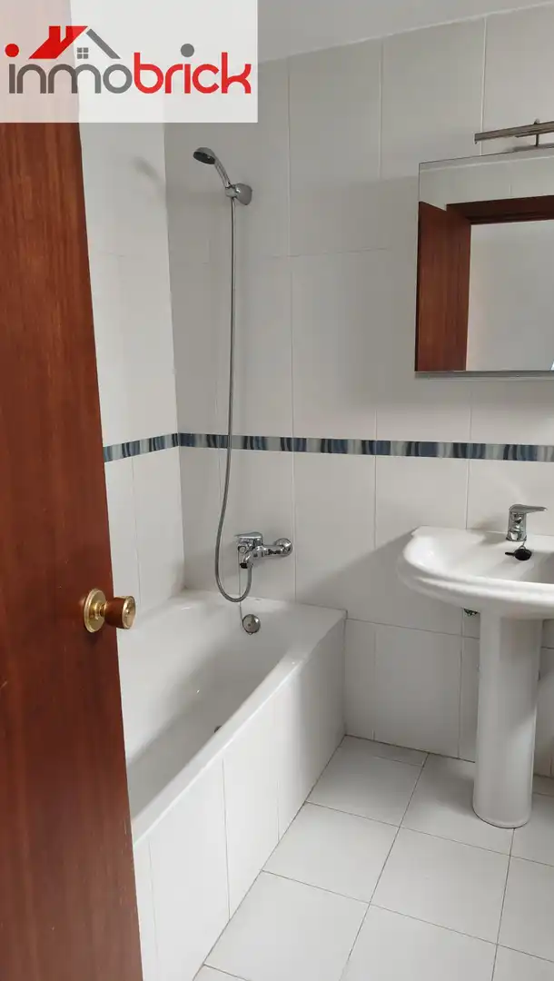 Wohnung mit Aufzug zum Verkauf in Paseo Paseo Marítimo Rey de España, imagen 29