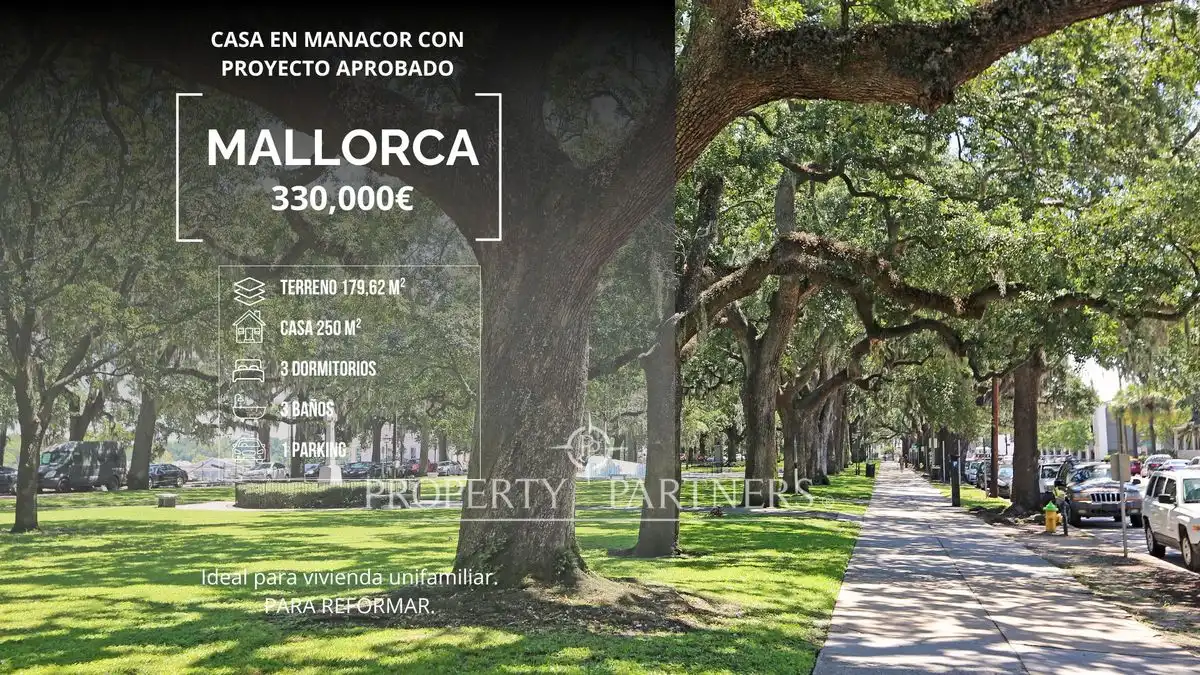 Adossat amb jardí en venda a Carrer d'en Muntaner, imagen 3