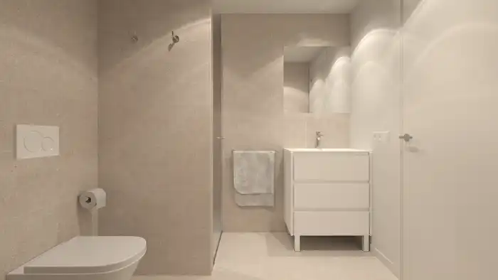 Detached homes for sale in Carrer Murillo, Oliva Nova