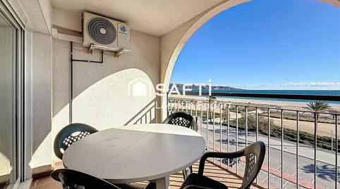 Photo 4 of Study for sale in Salins - Cavall de Mar, Empuriabrava