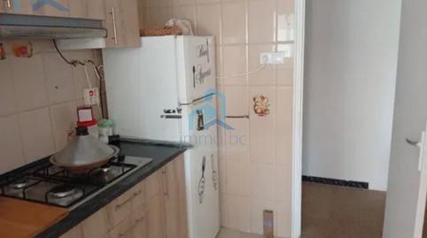 Photo 5 of Flat for sale in Avenida Pins, Sant Salvador, Tarragona