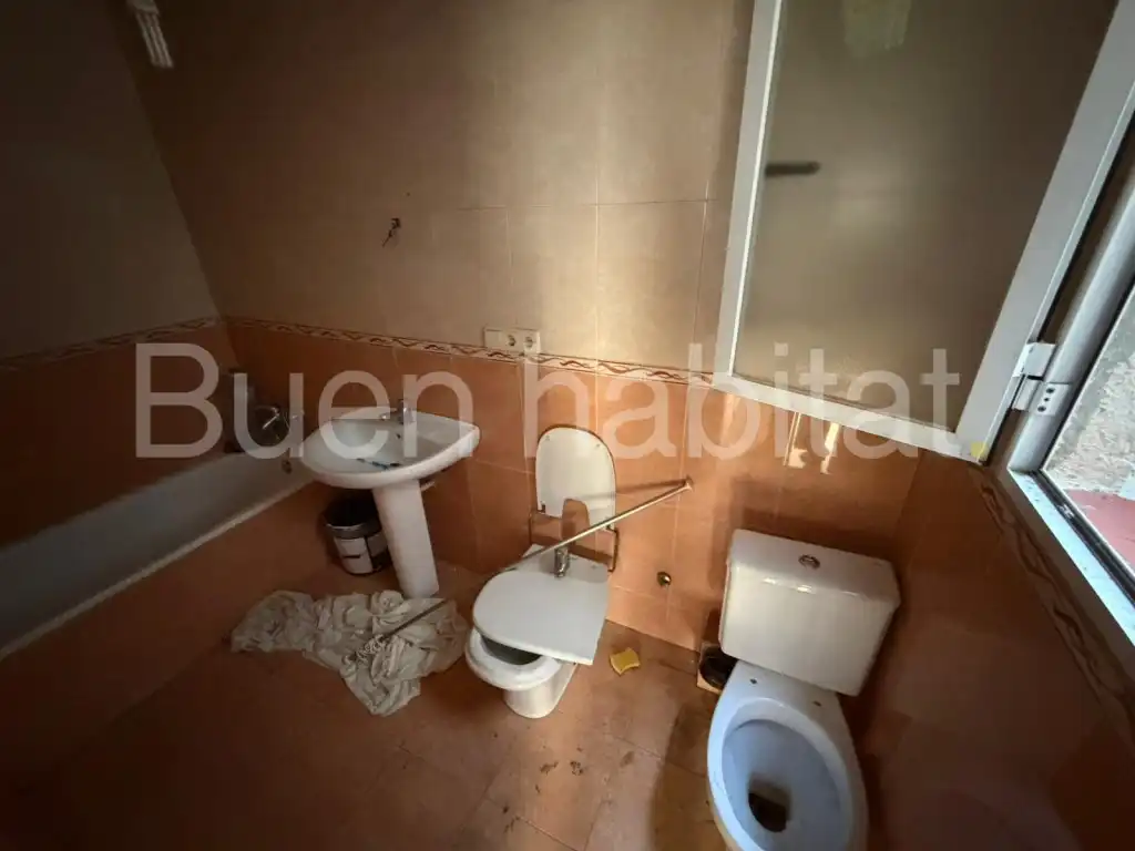 Appartement à vendre à Calle Hernan Cortes, imagen 35