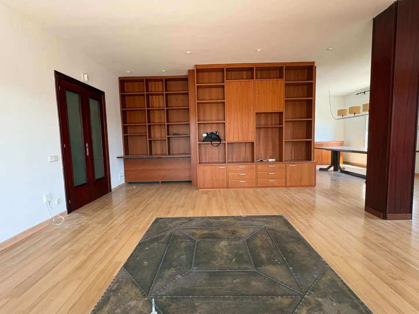 Villa avec terrasse à vendre à Passatge Farigola, imagen 4