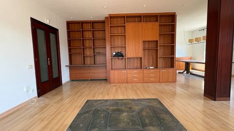 Casa amb encant i gran parcel·la a Alfou, Sant Antoni de Vilamajor, imatge 4
