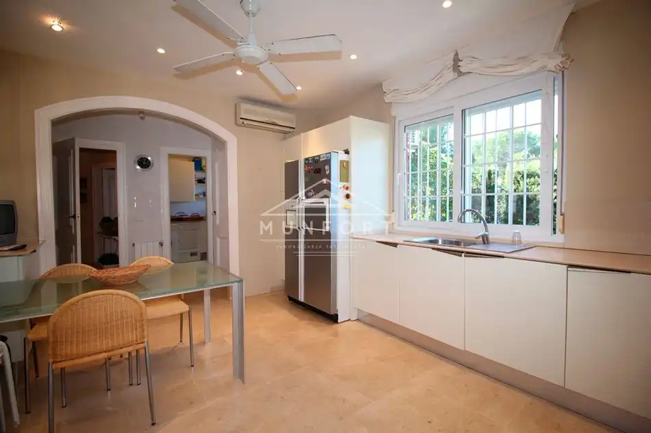 Casa con piscina en venta en Orihuela Costa, imagen 48