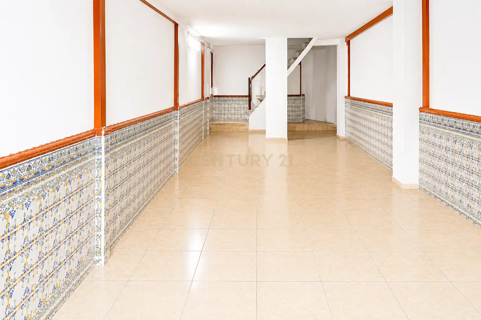 Local comercial en venda a CL PURISSIMA CONCEPCIO 18PATERNA (VALENCIA), imagen 3